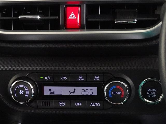 ライズ Ｚ　衝突被害軽減システム　メモリーナビ　フルセグ　バックカメラ　ＥＴＣ　ＬＥＤヘッドランプ　スマートキー（13枚目）