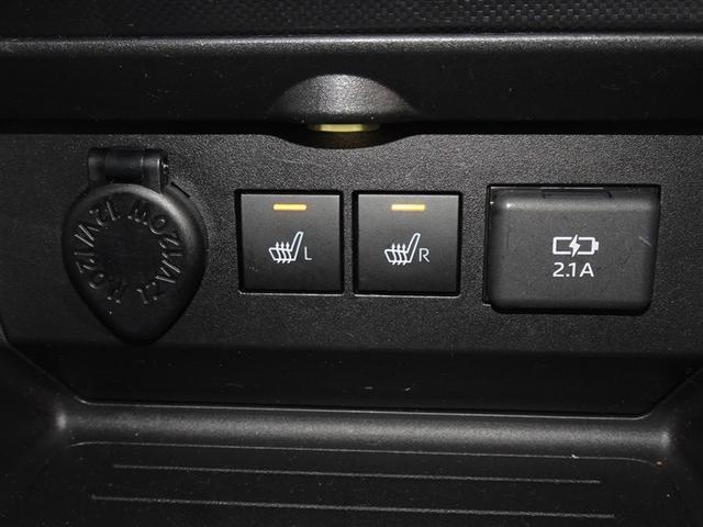 ライズ Ｚ　衝突被害軽減システム　メモリーナビ　フルセグ　バックカメラ　ＥＴＣ　ＬＥＤヘッドランプ　スマートキー（14枚目）