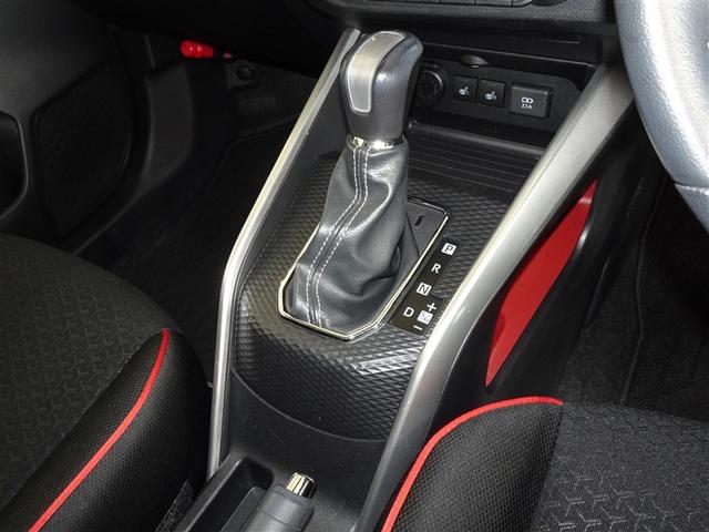 ライズ Ｚ　衝突被害軽減システム　メモリーナビ　フルセグ　バックカメラ　ＥＴＣ　ＬＥＤヘッドランプ　スマートキー（15枚目）