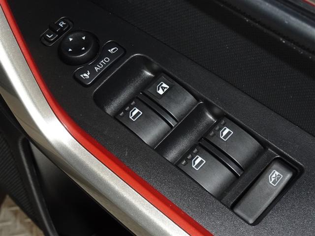 ライズ Ｚ　衝突被害軽減システム　メモリーナビ　フルセグ　バックカメラ　ＥＴＣ　ＬＥＤヘッドランプ　スマートキー（18枚目）