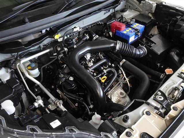 ライズ Ｚ　衝突被害軽減システム　メモリーナビ　フルセグ　バックカメラ　ＥＴＣ　ＬＥＤヘッドランプ　スマートキー（24枚目）