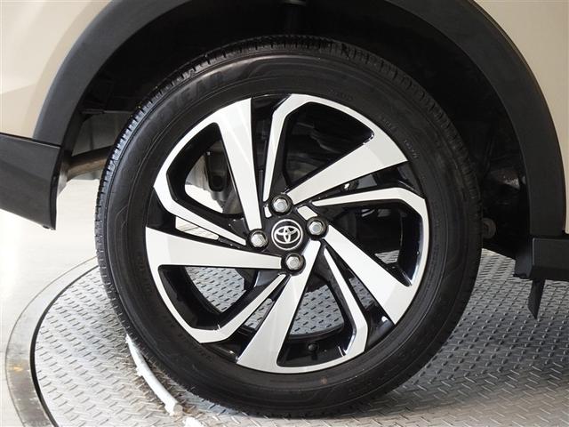 ライズ Ｚ　衝突被害軽減システム　メモリーナビ　フルセグ　バックカメラ　ＥＴＣ　ＬＥＤヘッドランプ　スマートキー（25枚目）