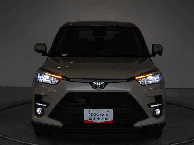 ライズ Ｚ　衝突被害軽減システム　メモリーナビ　フルセグ　バックカメラ　ＥＴＣ　ＬＥＤヘッドランプ　スマートキー（26枚目）