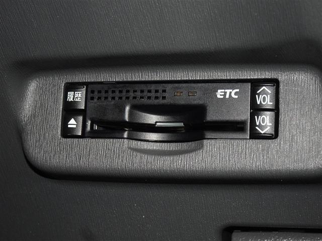 プリウス S LEDエディション HDDナビ フルセグ バックカメラ ETC LEDヘッドランプ スマートキー(12枚目)