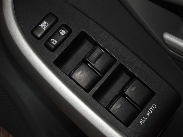 プリウス S LEDエディション HDDナビ フルセグ バックカメラ ETC LEDヘッドランプ スマートキー(13枚目)