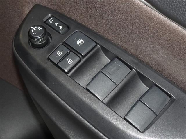 ヤリスクロス ハイブリッドZ 衝突被害軽減システム メモリーナビ フルセグ バックカメラ ETC LEDヘッドランプ スマートキー(17枚目)