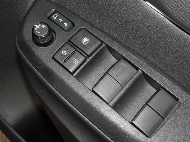 ヤリス ハイブリッドG 衝突被害軽減システム バックカメラ ETC スマートキー(16枚目)