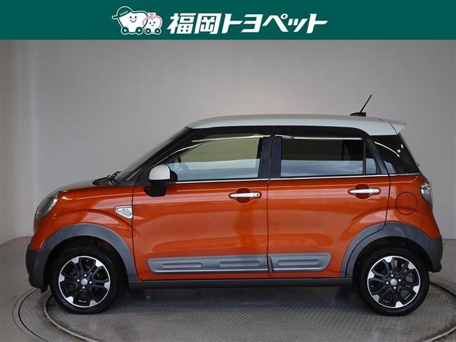 キャスト アクティバＧ　ターボ　ＳＡＩＩ　衝突被害軽減システム　メモリーナビ　フルセグ　バックカメラ　ＥＴＣ　ＬＥＤヘッドランプ　スマートキー（2枚目）