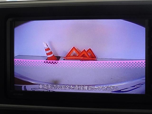 キャスト アクティバＧ　ターボ　ＳＡＩＩ　衝突被害軽減システム　メモリーナビ　フルセグ　バックカメラ　ＥＴＣ　ＬＥＤヘッドランプ　スマートキー（9枚目）