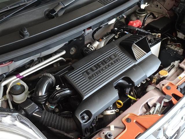 キャスト アクティバＧ　ターボ　ＳＡＩＩ　衝突被害軽減システム　メモリーナビ　フルセグ　バックカメラ　ＥＴＣ　ＬＥＤヘッドランプ　スマートキー（21枚目）