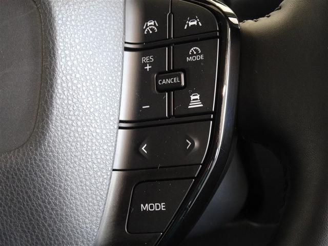 プリウス Z 衝突被害軽減システム フルセグ バックカメラ ETC ドラレコ サンルーフ LEDヘッドランプ スマートキー(11枚目)