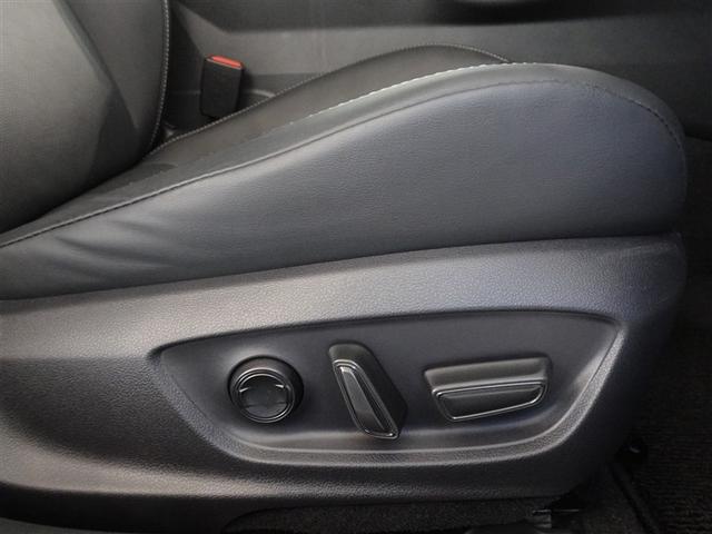 プリウス Z 衝突被害軽減システム フルセグ バックカメラ ETC ドラレコ サンルーフ LEDヘッドランプ スマートキー(18枚目)