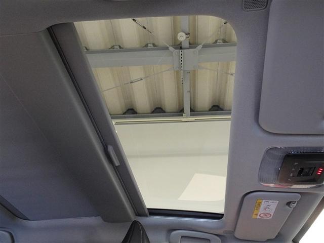 プリウス Z 衝突被害軽減システム フルセグ バックカメラ ETC ドラレコ サンルーフ LEDヘッドランプ スマートキー(21枚目)