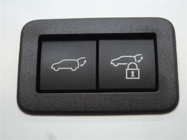 プリウス Z 衝突被害軽減システム フルセグ バックカメラ ETC ドラレコ サンルーフ LEDヘッドランプ スマートキー(26枚目)