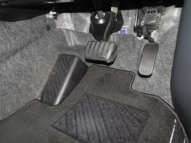 ヤリスクロス ハイブリッドＧ　衝突被害軽減システム　バックカメラ　ＥＴＣ　ＬＥＤヘッドランプ　スマートキー（10枚目）