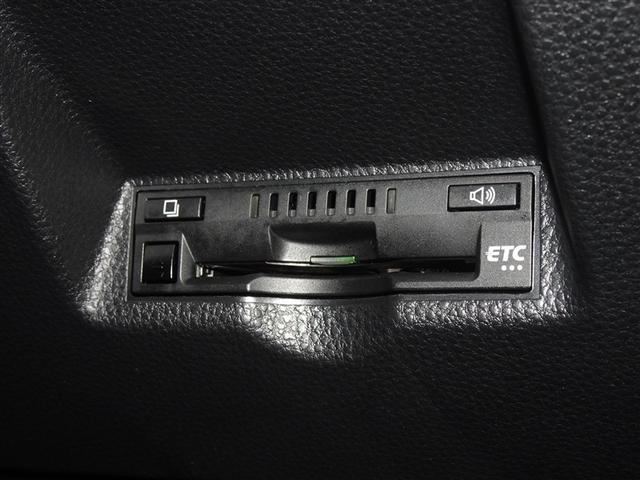 ヤリスクロス ハイブリッドＧ　衝突被害軽減システム　バックカメラ　ＥＴＣ　ＬＥＤヘッドランプ　スマートキー（15枚目）