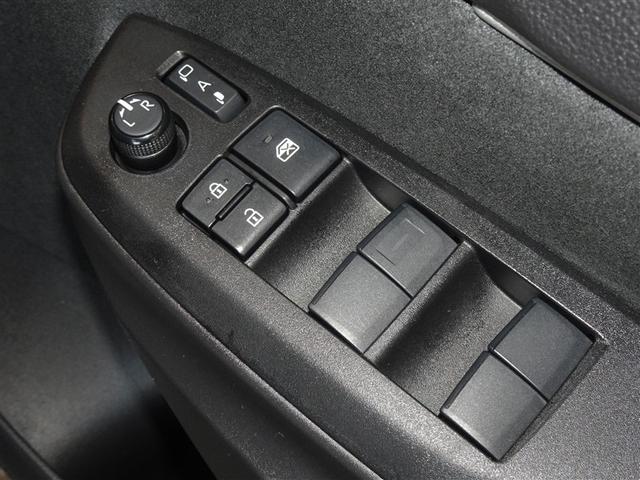 ヤリスクロス ハイブリッドＧ　衝突被害軽減システム　バックカメラ　ＥＴＣ　ＬＥＤヘッドランプ　スマートキー（16枚目）