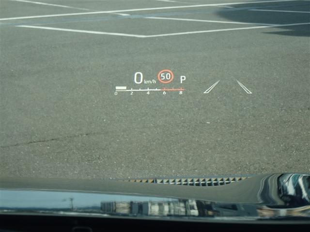 ヤリスクロス ハイブリッドＺ　衝突被害軽減システム　メモリーナビ　バックカメラ　ＥＴＣ　ＬＥＤヘッドランプ　スマートキー（15枚目）