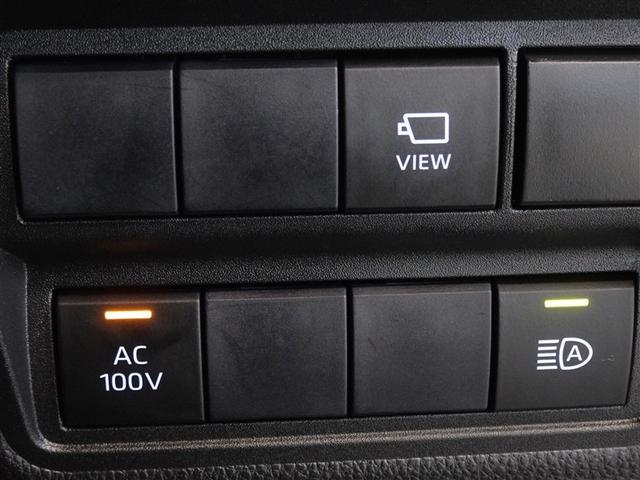 ヤリスクロス ハイブリッドＺ　衝突被害軽減システム　メモリーナビ　バックカメラ　ＥＴＣ　ＬＥＤヘッドランプ　スマートキー（16枚目）