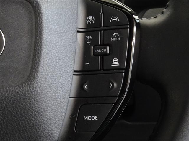 プリウス Ｇ　衝突被害軽減システム　フルセグ　バックカメラ　ＥＴＣ　ＬＥＤヘッドランプ　スマートキー（11枚目）