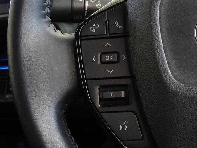 プリウス Ｇ　衝突被害軽減システム　フルセグ　バックカメラ　ＥＴＣ　ＬＥＤヘッドランプ　スマートキー（12枚目）