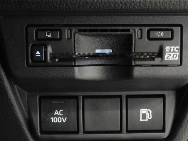 プリウス Ｇ　衝突被害軽減システム　フルセグ　バックカメラ　ＥＴＣ　ＬＥＤヘッドランプ　スマートキー（15枚目）