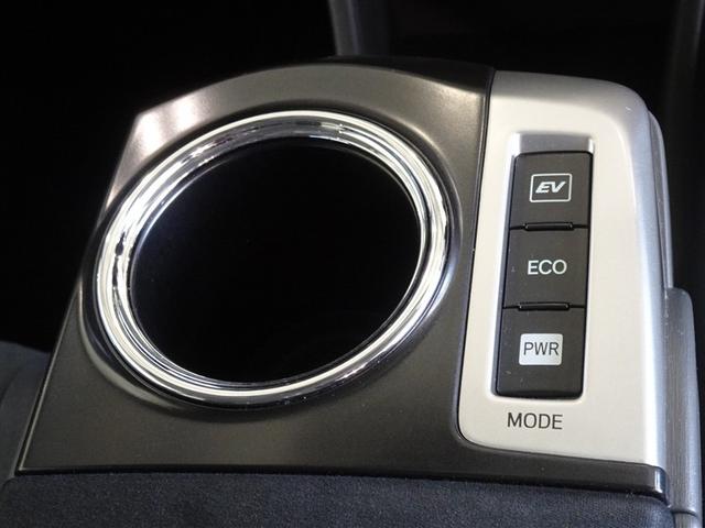 プリウスアルファ Ｓツーリングセレクション　ＨＤＤナビ　フルセグ　バックカメラ　ＥＴＣ　ＬＥＤヘッドランプ　スマートキー（13枚目）