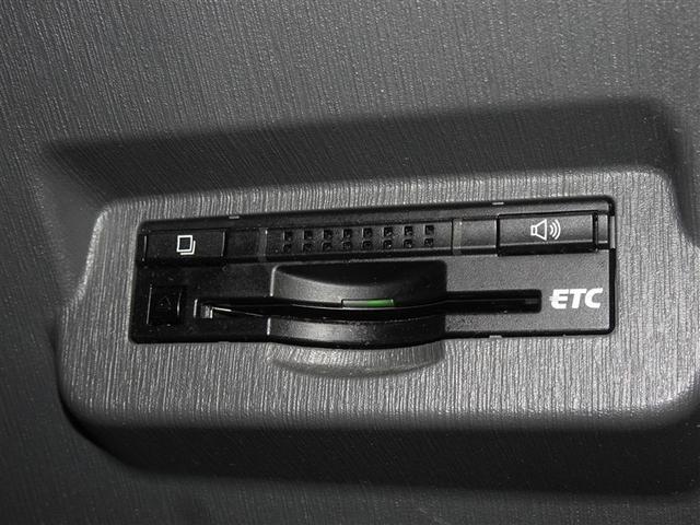 プリウスアルファ Ｓツーリングセレクション　ＨＤＤナビ　フルセグ　バックカメラ　ＥＴＣ　ＬＥＤヘッドランプ　スマートキー（14枚目）