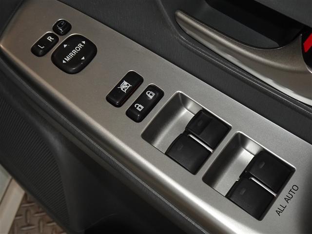 プリウスアルファ Ｓツーリングセレクション　ＨＤＤナビ　フルセグ　バックカメラ　ＥＴＣ　ＬＥＤヘッドランプ　スマートキー（15枚目）