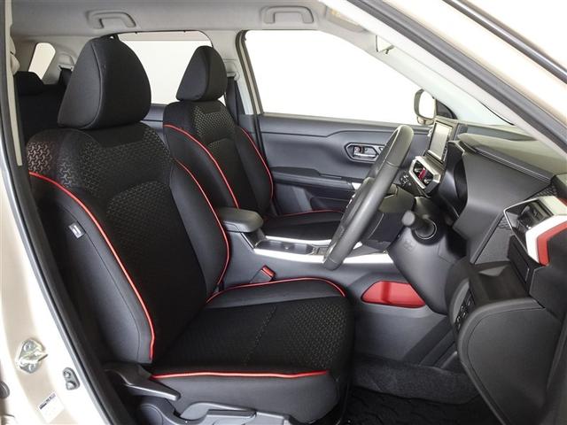 ライズ Ｚ　衝突被害軽減システム　メモリーナビ　ワンセグ　バックカメラ　ＥＴＣ　ＬＥＤヘッドランプ　スマートキー（4枚目）