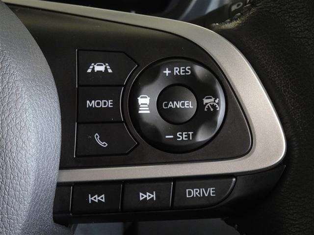 ライズ Ｚ　衝突被害軽減システム　メモリーナビ　ワンセグ　バックカメラ　ＥＴＣ　ＬＥＤヘッドランプ　スマートキー（11枚目）