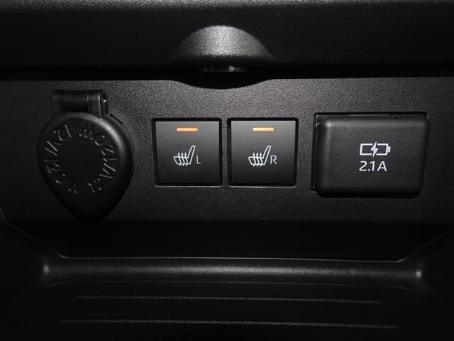 ライズ Ｚ　衝突被害軽減システム　メモリーナビ　ワンセグ　バックカメラ　ＥＴＣ　ＬＥＤヘッドランプ　スマートキー（14枚目）