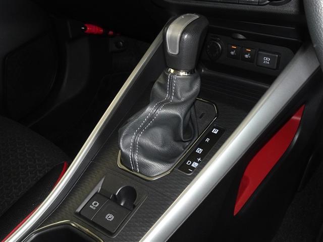 ライズ Ｚ　衝突被害軽減システム　メモリーナビ　ワンセグ　バックカメラ　ＥＴＣ　ＬＥＤヘッドランプ　スマートキー（15枚目）