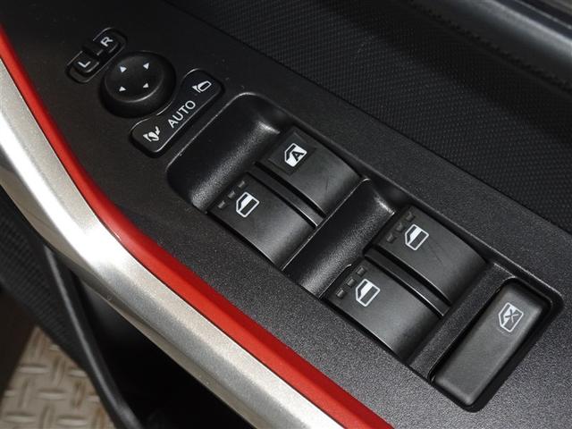 ライズ Ｚ　衝突被害軽減システム　メモリーナビ　ワンセグ　バックカメラ　ＥＴＣ　ＬＥＤヘッドランプ　スマートキー（18枚目）