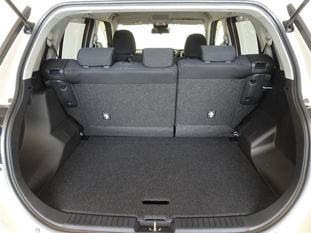 ライズ Ｚ　衝突被害軽減システム　メモリーナビ　ワンセグ　バックカメラ　ＥＴＣ　ＬＥＤヘッドランプ　スマートキー（20枚目）