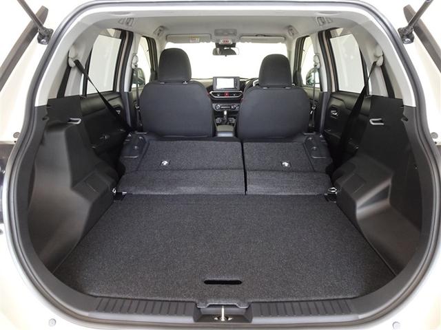 ライズ Ｚ　衝突被害軽減システム　メモリーナビ　ワンセグ　バックカメラ　ＥＴＣ　ＬＥＤヘッドランプ　スマートキー（21枚目）