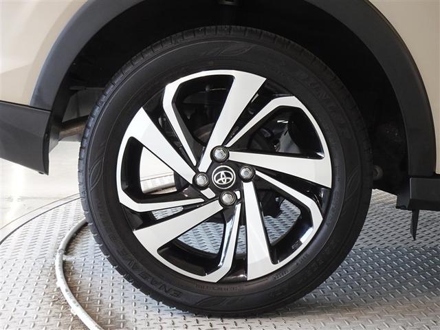 ライズ Ｚ　衝突被害軽減システム　メモリーナビ　ワンセグ　バックカメラ　ＥＴＣ　ＬＥＤヘッドランプ　スマートキー（25枚目）