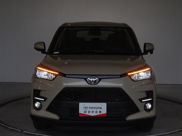 ライズ Ｚ　衝突被害軽減システム　メモリーナビ　ワンセグ　バックカメラ　ＥＴＣ　ＬＥＤヘッドランプ　スマートキー（26枚目）