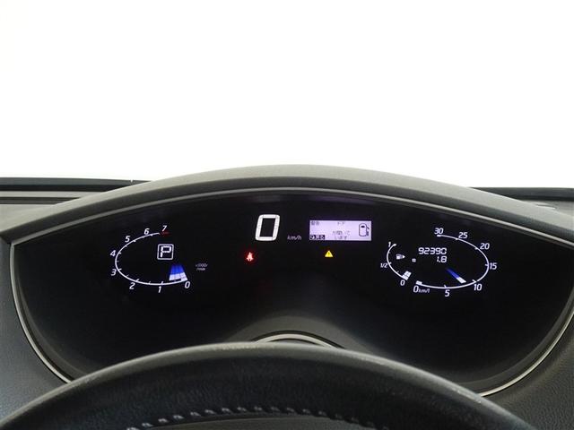 セレナ ハイウェイスター　Ｖセレ＋セーフティＩＩ　ＳＨＶ　衝突被害軽減システム　メモリーナビ　フルセグ　バックカメラ　ＥＴＣ　両側電動スライド　３列シート　ＬＥＤヘッドランプ　スマートキー　乗車定員８人（10枚目）