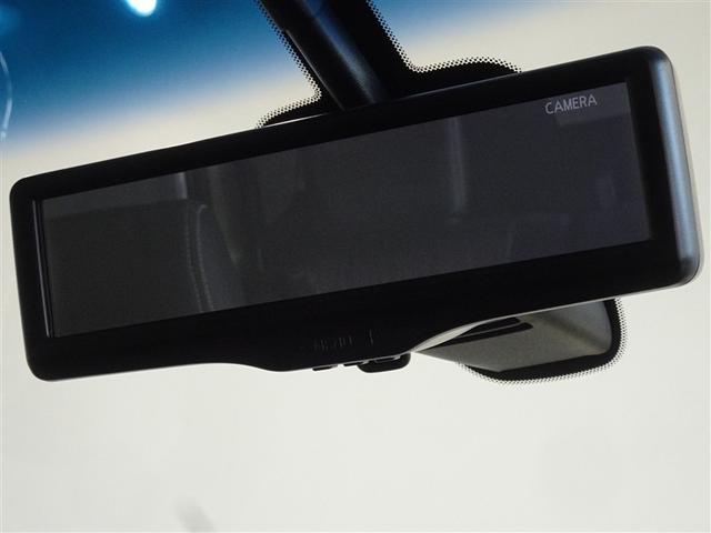 セレナ ハイウェイスター　Ｖセレ＋セーフティＩＩ　ＳＨＶ　衝突被害軽減システム　メモリーナビ　フルセグ　バックカメラ　ＥＴＣ　両側電動スライド　３列シート　ＬＥＤヘッドランプ　スマートキー　乗車定員８人（12枚目）