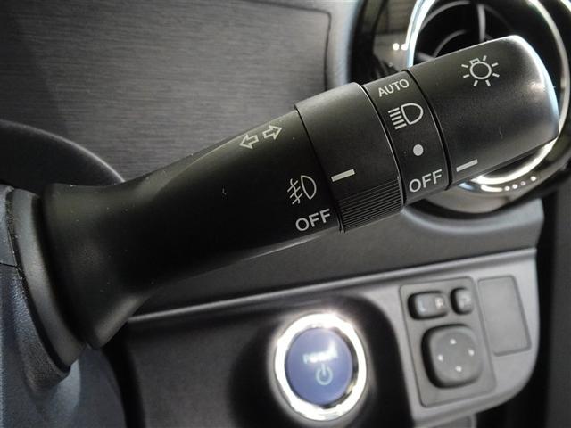 アクア Ｘ－アーバン　メモリーナビ　フルセグ　ＥＴＣ　ＬＥＤヘッドランプ　スマートキー（15枚目）