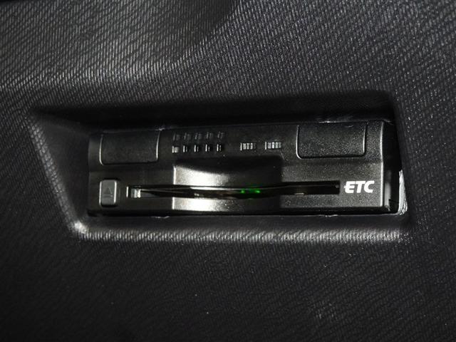 アクア Ｘ－アーバン　メモリーナビ　フルセグ　ＥＴＣ　ＬＥＤヘッドランプ　スマートキー（17枚目）