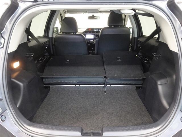 アクア Ｘ－アーバン　メモリーナビ　フルセグ　ＥＴＣ　ＬＥＤヘッドランプ　スマートキー（20枚目）