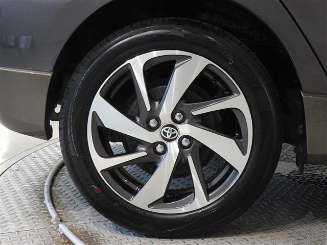 アクア Ｘ－アーバン　メモリーナビ　フルセグ　ＥＴＣ　ＬＥＤヘッドランプ　スマートキー（23枚目）