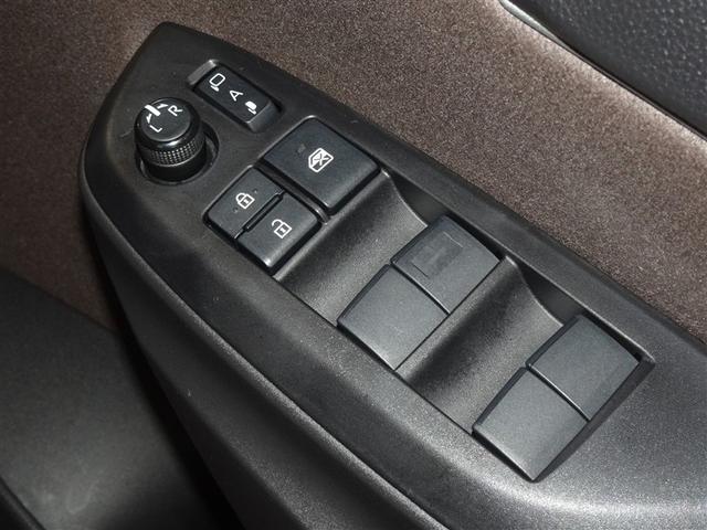 ヤリスクロス ハイブリッドＺ　衝突被害軽減システム　メモリーナビ　バックカメラ　ＥＴＣ　フルエアロ　ＬＥＤヘッドランプ　スマートキー（16枚目）