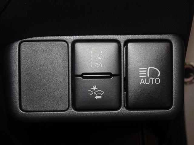 アクア Ｓスタイルブラック　衝突被害軽減システム　メモリーナビ　ワンセグ　バックカメラ　ＥＴＣ　スマートキー（16枚目）