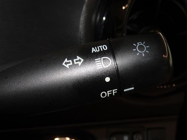 アクア Ｓスタイルブラック　衝突被害軽減システム　メモリーナビ　ワンセグ　バックカメラ　ＥＴＣ　スマートキー（17枚目）