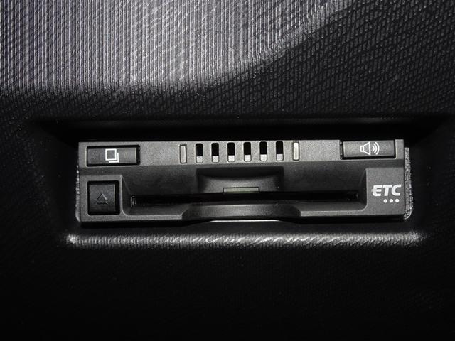 アクア Ｓスタイルブラック　衝突被害軽減システム　メモリーナビ　ワンセグ　バックカメラ　ＥＴＣ　スマートキー（19枚目）