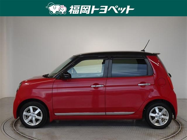 �z���_�̐l�C�y�����ԁ@�m�|�n�m�d�@�v���~�A���@�k�p�b�P�[�W�����ׂ��܂����B