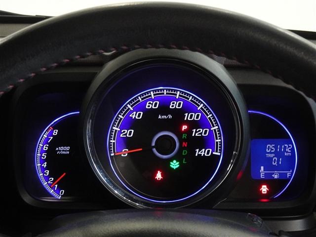 �V���v���Ō��₷�����[�^�[�ł��B